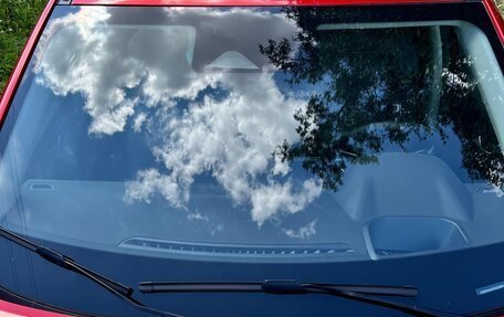 Haval Jolion, 2024 год, 2 350 000 рублей, 9 фотография