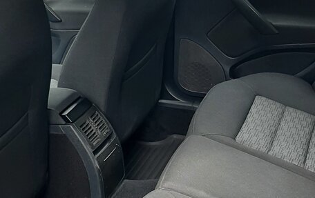 Skoda Octavia, 2013 год, 680 000 рублей, 6 фотография