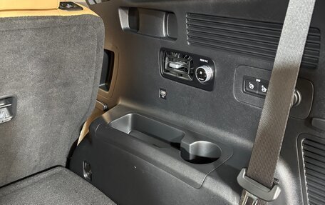 KIA Sorento IV, 2020 год, 3 999 999 рублей, 9 фотография