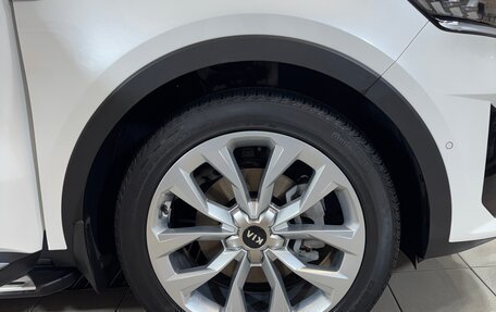 KIA Sorento IV, 2020 год, 3 999 999 рублей, 24 фотография