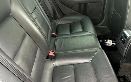 Volvo S80 II рестайлинг 2, 2014 год, 1 250 000 рублей, 10 фотография
