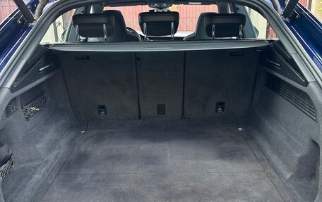 Audi Q8 I, 2019 год, 5 600 000 рублей, 21 фотография