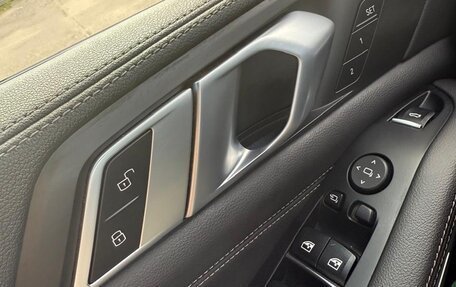 BMW X5, 2020 год, 7 499 000 рублей, 7 фотография