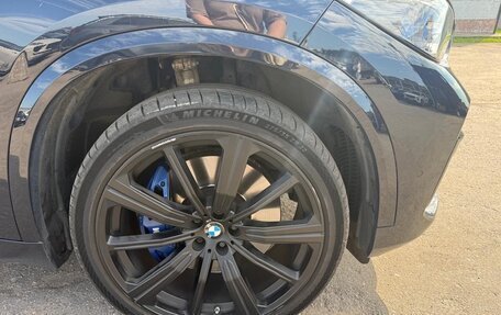 BMW X5, 2020 год, 7 499 000 рублей, 8 фотография