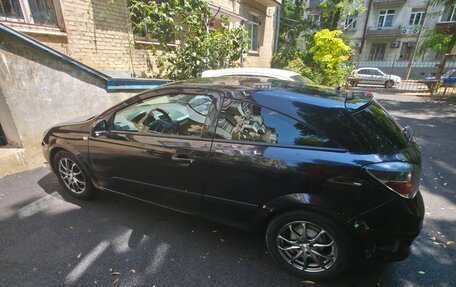 Opel Astra H, 2006 год, 500 000 рублей, 2 фотография