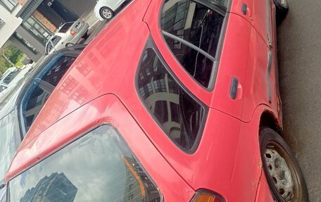 Nissan Almera, 1995 год, 175 000 рублей, 6 фотография