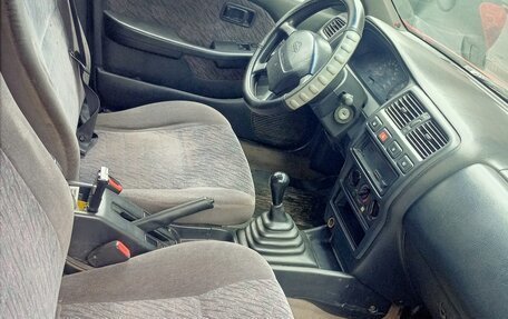 Nissan Almera, 1995 год, 175 000 рублей, 4 фотография