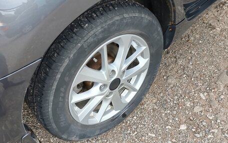 Toyota Camry, 2006 год, 1 100 000 рублей, 4 фотография