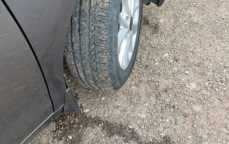 Toyota Camry, 2006 год, 1 100 000 рублей, 20 фотография