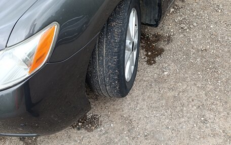 Toyota Camry, 2006 год, 1 100 000 рублей, 22 фотография