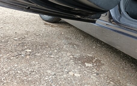 Toyota Camry, 2006 год, 1 100 000 рублей, 24 фотография