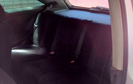 Opel Astra G, 2007 год, 500 000 рублей, 10 фотография