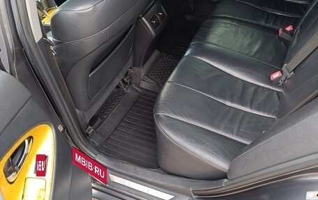 Toyota Camry, 2006 год, 1 100 000 рублей, 21 фотография