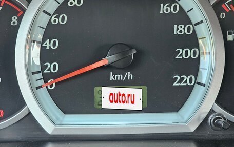 Chevrolet Lacetti, 2007 год, 370 000 рублей, 3 фотография