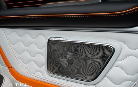 Mercedes-Benz V-Класс, 2025 год, 28 950 000 рублей, 8 фотография