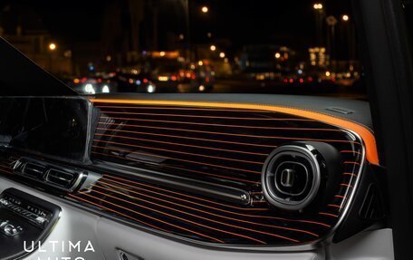 Mercedes-Benz V-Класс, 2025 год, 28 950 000 рублей, 9 фотография