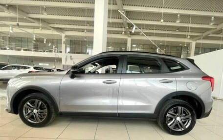 Haval Jolion, 2025 год, 2 399 000 рублей, 6 фотография