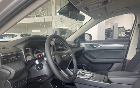Haval Jolion, 2025 год, 2 399 000 рублей, 7 фотография
