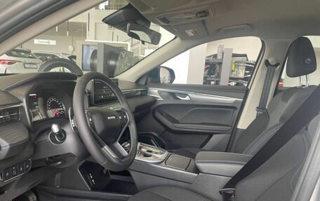 Haval Jolion, 2025 год, 2 399 000 рублей, 8 фотография