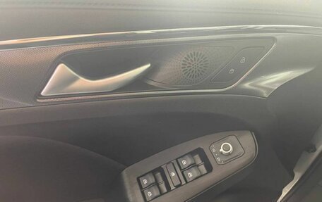 Haval Jolion, 2025 год, 2 399 000 рублей, 15 фотография
