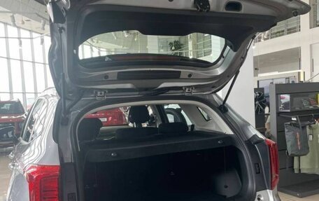 Haval Jolion, 2025 год, 2 399 000 рублей, 18 фотография