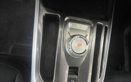 Haval Jolion, 2025 год, 2 399 000 рублей, 20 фотография