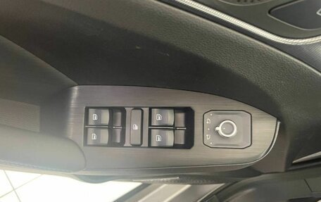 Haval Jolion, 2025 год, 2 399 000 рублей, 24 фотография