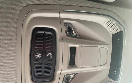 Haval Jolion, 2025 год, 2 399 000 рублей, 25 фотография