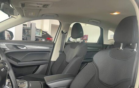 Haval Jolion, 2025 год, 2 399 000 рублей, 28 фотография