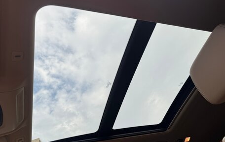 BMW X3, 2013 год, 1 710 000 рублей, 12 фотография