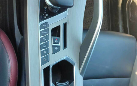 Geely Coolray I, 2023 год, 1 736 000 рублей, 11 фотография