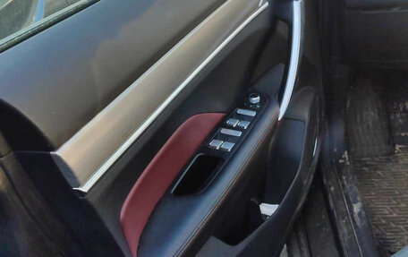 Geely Coolray I, 2023 год, 1 736 000 рублей, 14 фотография