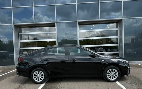 KIA Cerato IV, 2025 год, 2 920 000 рублей, 10 фотография