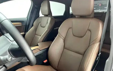 Volvo S90 II рестайлинг, 2021 год, 2 660 045 рублей, 15 фотография
