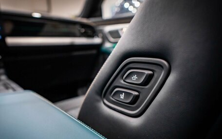 GAC GS8, 2025 год, 4 899 000 рублей, 21 фотография