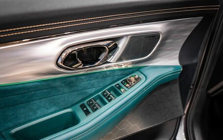GAC GS8, 2025 год, 4 899 000 рублей, 12 фотография