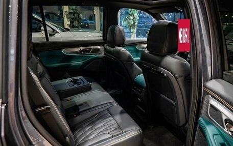 GAC GS8, 2025 год, 4 899 000 рублей, 20 фотография