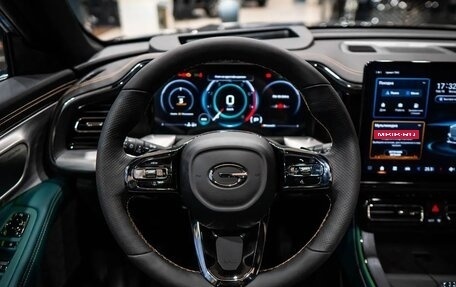 GAC GS8, 2025 год, 4 899 000 рублей, 14 фотография