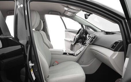 Toyota Venza I, 2010 год, 1 513 000 рублей, 16 фотография