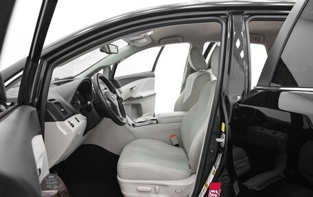 Toyota Venza I, 2010 год, 1 513 000 рублей, 17 фотография