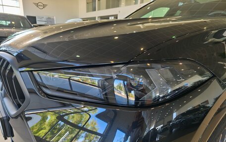 BMW X6, 2024 год, 15 200 000 рублей, 3 фотография