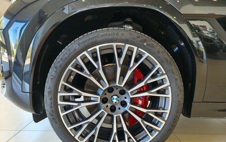 BMW X6, 2024 год, 15 200 000 рублей, 10 фотография