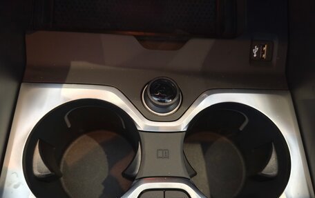 BMW X6, 2024 год, 15 200 000 рублей, 19 фотография
