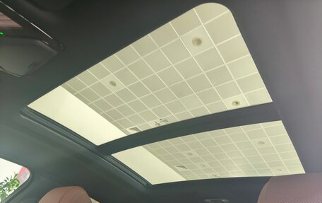 BMW X6, 2024 год, 15 200 000 рублей, 22 фотография