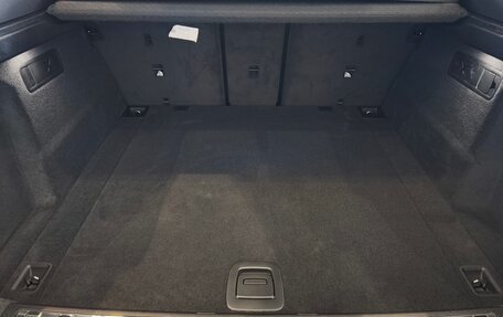 BMW X6, 2024 год, 15 200 000 рублей, 25 фотография