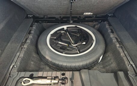 BMW X6, 2024 год, 15 200 000 рублей, 26 фотография