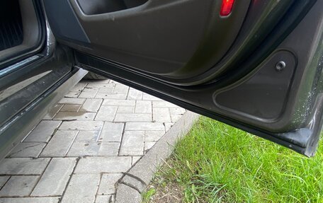 Audi A6, 2013 год, 2 530 000 рублей, 7 фотография