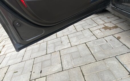 Audi A6, 2013 год, 2 530 000 рублей, 13 фотография
