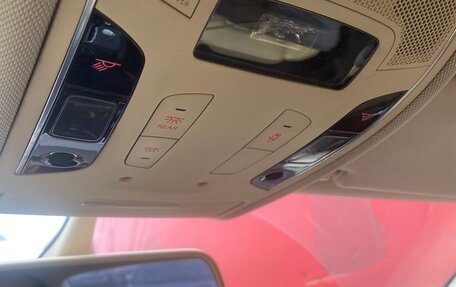 Audi A6, 2013 год, 2 530 000 рублей, 30 фотография