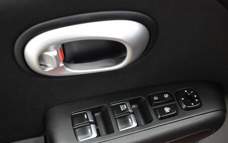 KIA Soul II рестайлинг, 2019 год, 1 689 000 рублей, 9 фотография